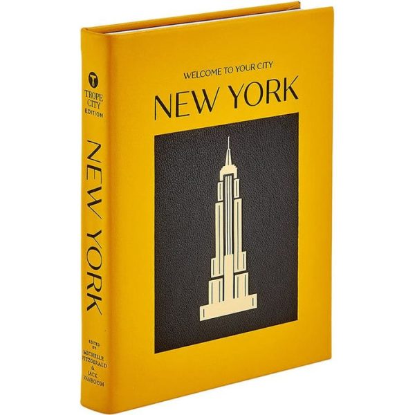 graphic-image-books-trope-new-york-book-leather-edition-1152077143_720x-3 graphic-image-books-trope-new-york-book-leather-edition-1152077143_720x-3