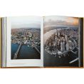 graphic-image-books-trope-new-york-book-leather-edition-1152077147_720x-6
