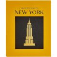 graphic-image-books-trope-new-york-book-leather-edition-1152077150_720x-2