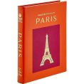 graphic-image-books-trope-paris-book-leather-edition-1152077110_720x