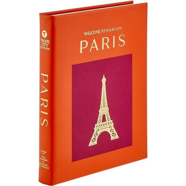 graphic-image-books-trope-paris-book-leather-edition-1152077110_720x graphic-image-books-trope-paris-book-leather-edition-1152077110_720x