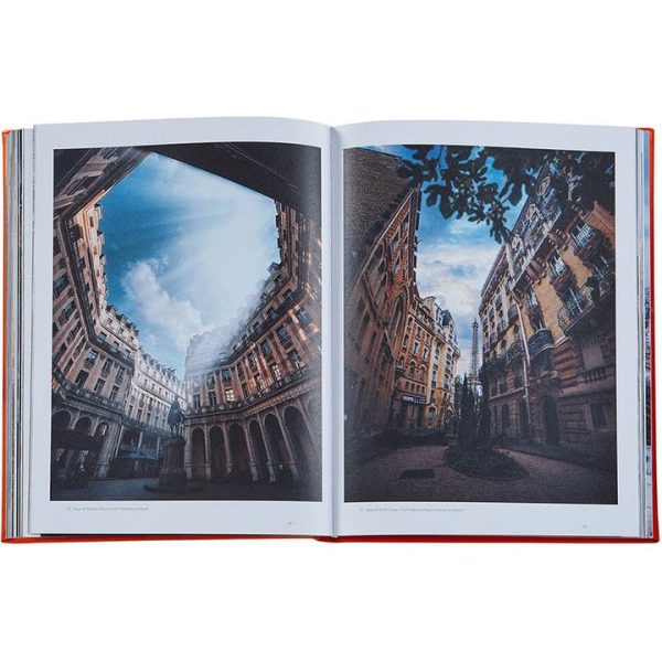graphic-image-books-trope-paris-book-leather-edition-1152077114_720x-5 graphic-image-books-trope-paris-book-leather-edition-1152077114_720x-5