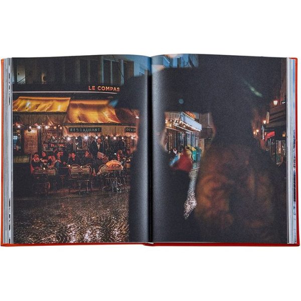 graphic-image-books-trope-paris-book-leather-edition-1152077116_720x graphic-image-books-trope-paris-book-leather-edition-1152077116_720x