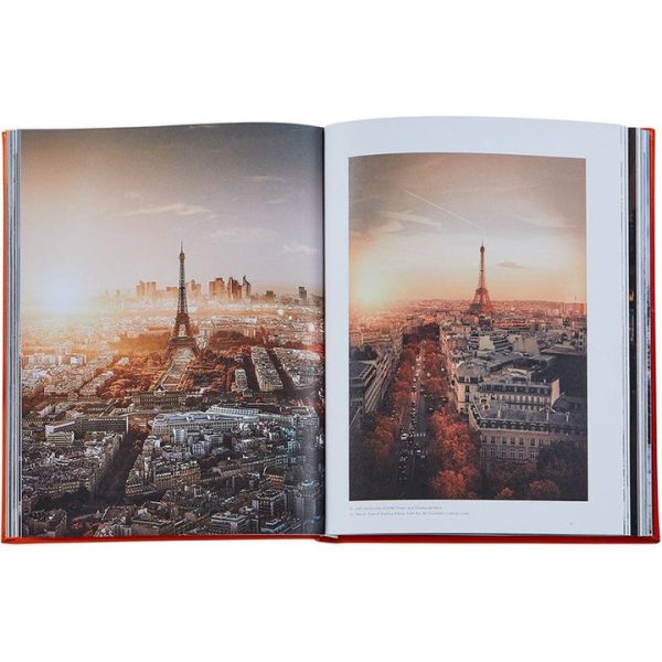 graphic-image-books-trope-paris-book-leather-edition-1152077117_720x-2 graphic-image-books-trope-paris-book-leather-edition-1152077117_720x-2