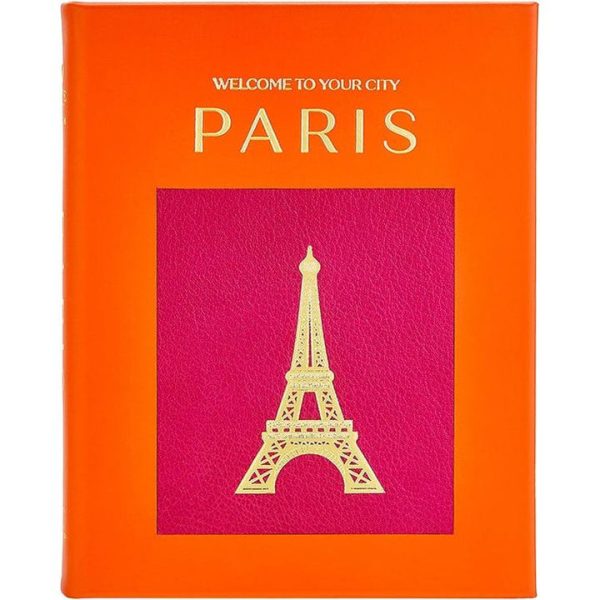graphic-image-books-trope-paris-book-leather-edition-1152077118_720x graphic-image-books-trope-paris-book-leather-edition-1152077118_720x
