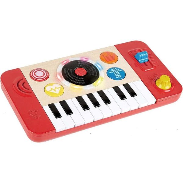 hape-preschool-dj-mix-spin-studio-32150497493079_720x-3 hape-preschool-dj-mix-spin-studio-32150497493079_720x-3
