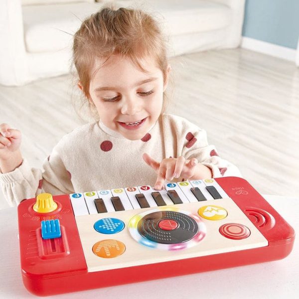 hape-preschool-dj-mix-spin-studio-32150497624151_720x-3 hape-preschool-dj-mix-spin-studio-32150497624151_720x-3