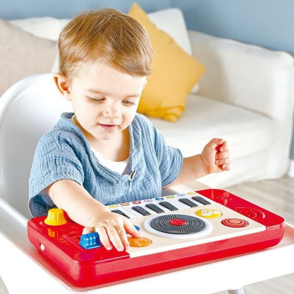 hape-preschool-dj-mix-spin-studio-32150497787991_720x-3 hape-preschool-dj-mix-spin-studio-32150497787991_720x-3