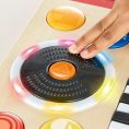hape-preschool-dj-mix-spin-studio-32150498345047_720x-4