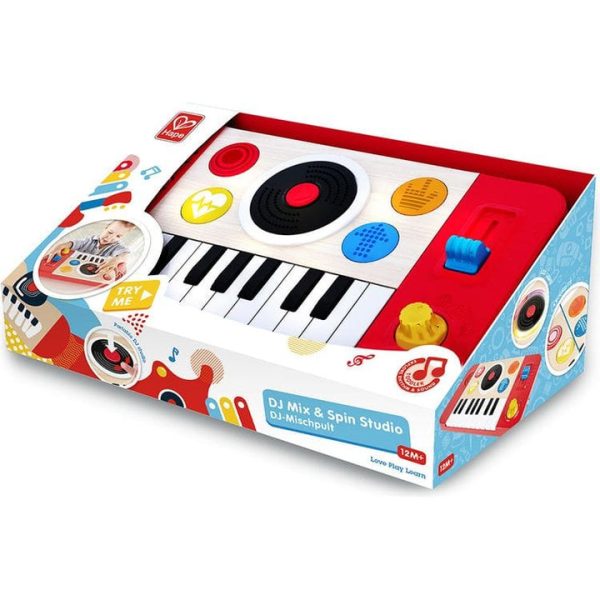 hape-preschool-dj-mix-spin-studio-32150498574423_720x-3 hape-preschool-dj-mix-spin-studio-32150498574423_720x-3