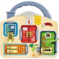 hape-preschool-lock-learn-playboard-32235341545559_720x-2