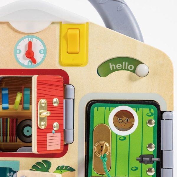 hape-preschool-lock-learn-playboard-32235342528599_720x-2 hape-preschool-lock-learn-playboard-32235342528599_720x-2