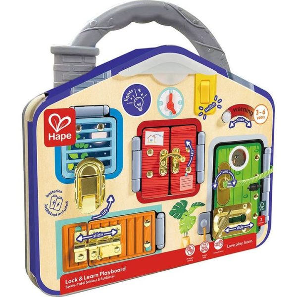 hape-preschool-lock-learn-playboard-32235342594135_720x-2 hape-preschool-lock-learn-playboard-32235342594135_720x-2