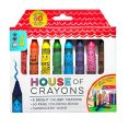 iheartart-creativity-house-of-crayons-with-coloring-book-32106364928087_720x