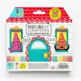 iheartart-creativity-house-of-crayons-with-coloring-book-32106366206039_720x