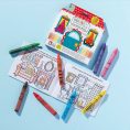 iheartart-creativity-house-of-crayons-with-coloring-book-32106366533719_720x-1
