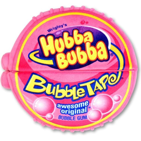 iscream-fao-schweetz-hubba-bubba-plush-1125825212_720x-2 iscream-fao-schweetz-hubba-bubba-plush-1125825212_720x-2
