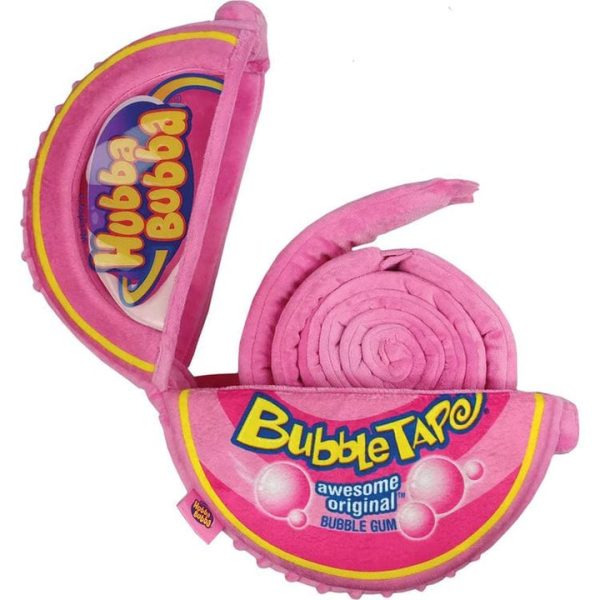 iscream-fao-schweetz-hubba-bubba-plush-1125825213_720x-2 iscream-fao-schweetz-hubba-bubba-plush-1125825213_720x-2