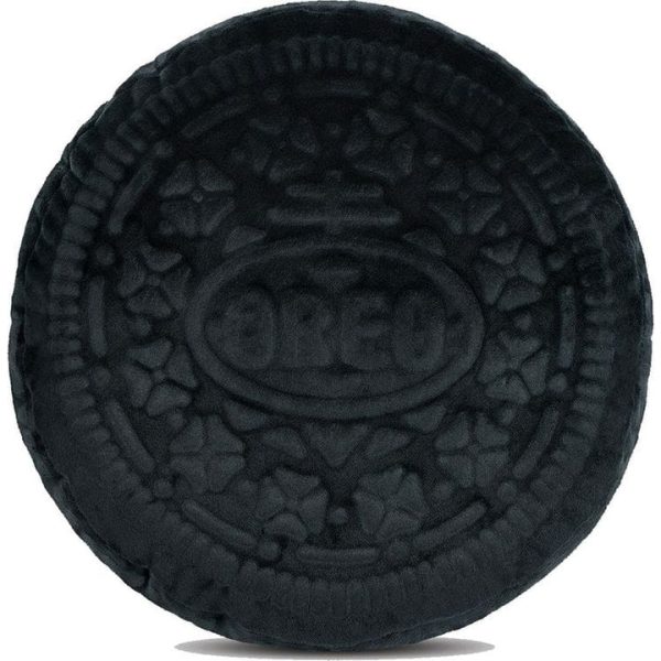 iscream-fao-schweetz-oreo-cookie-embossed-plush-1125825224_720x-2 iscream-fao-schweetz-oreo-cookie-embossed-plush-1125825224_720x-2