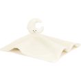 jellycat-inc-infants-amuseable-moon-soother-31594871783511_720x-1