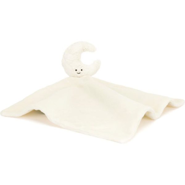 jellycat-inc-infants-amuseable-moon-soother-31594871783511_720x jellycat-inc-infants-amuseable-moon-soother-31594871783511_720x