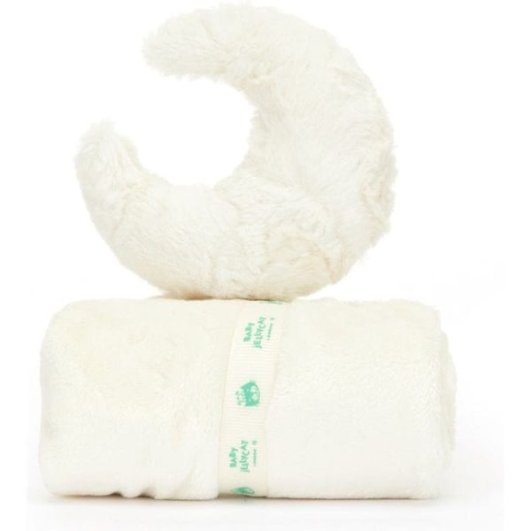 jellycat-inc-infants-amuseable-moon-soother-31594872799319_720x-2 jellycat-inc-infants-amuseable-moon-soother-31594872799319_720x-2