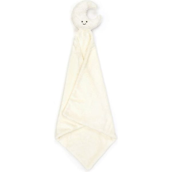 jellycat-inc-infants-amuseable-moon-soother-31594873421911_720x-1 jellycat-inc-infants-amuseable-moon-soother-31594873421911_720x-1
