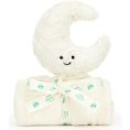 jellycat-inc-infants-amuseable-moon-soother-31594874044503_720x-2