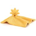 jellycat-inc-infants-amuseable-sun-soother-31594871586903_720x-1