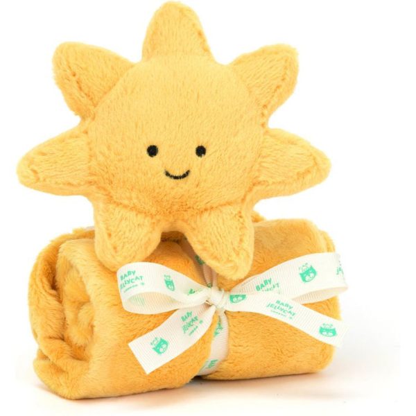 jellycat-inc-infants-amuseable-sun-soother-31594872438871_720x-1 jellycat-inc-infants-amuseable-sun-soother-31594872438871_720x-1
