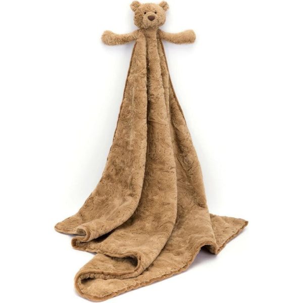 jellycat-inc-infants-bartholomew-bear-blankie-31594385965143_720x-1 jellycat-inc-infants-bartholomew-bear-blankie-31594385965143_720x-1