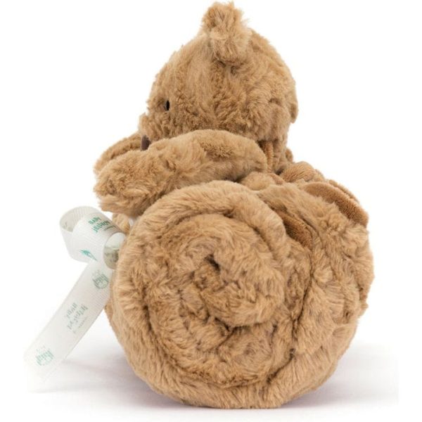 jellycat-inc-infants-bartholomew-bear-blankie-31594387898455_720x-1 jellycat-inc-infants-bartholomew-bear-blankie-31594387898455_720x-1