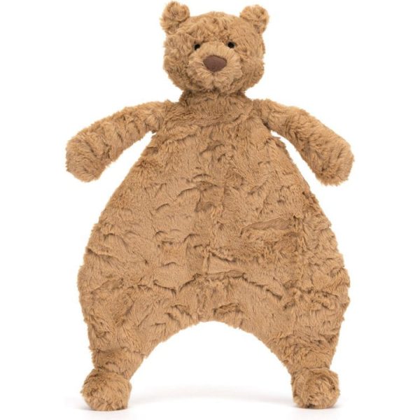 jellycat-inc-infants-bartholomew-bear-comforter-31594871521367_720x jellycat-inc-infants-bartholomew-bear-comforter-31594871521367_720x