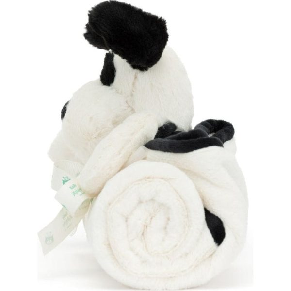 jellycat-inc-infants-bashful-black-cream-puppy-blankie-31594389373015_720x-1 jellycat-inc-infants-bashful-black-cream-puppy-blankie-31594389373015_720x-1