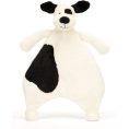 jellycat-inc-infants-bashful-black-cream-puppy-comforter-31594871554135_720x-1