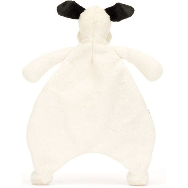 jellycat-inc-infants-bashful-black-cream-puppy-comforter-31594872373335_720x-3 jellycat-inc-infants-bashful-black-cream-puppy-comforter-31594872373335_720x-3