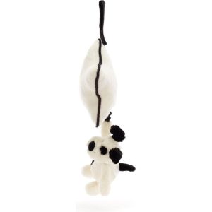 jellycat-inc-infants-bashful-black-cream-puppy-musical-pull-31594873913431_720x-1