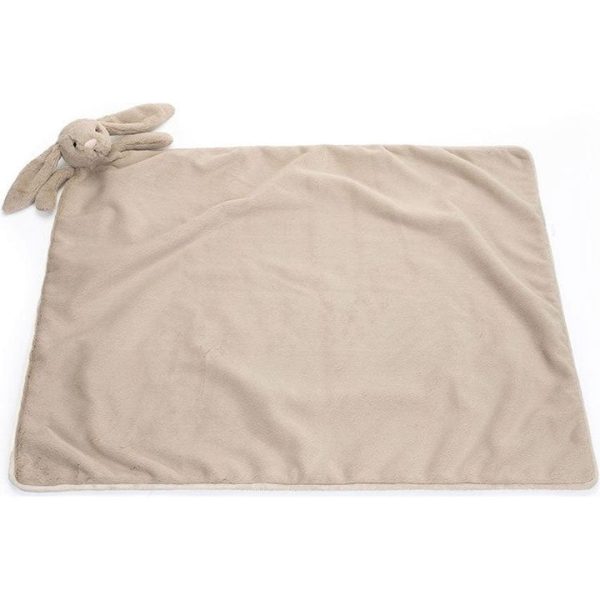 jellycat-inc-infants-bashful-bunny-blankie-beige-1153067491_720x jellycat-inc-infants-bashful-bunny-blankie-beige-1153067491_720x
