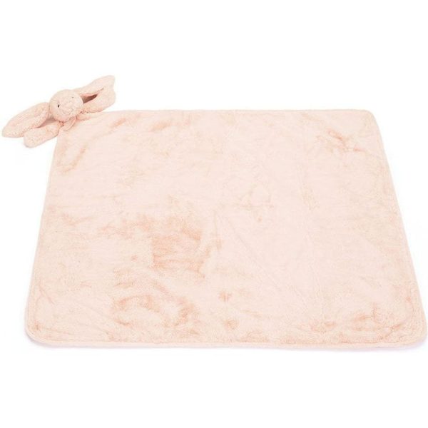 jellycat-inc-infants-bashful-bunny-blankie-blush-1153067498_720x-1 jellycat-inc-infants-bashful-bunny-blankie-blush-1153067498_720x-1