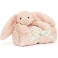 jellycat-inc-infants-bashful-bunny-blankie-blush-1153067499_720x-2