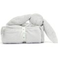 jellycat-inc-infants-bashful-bunny-blankie-silver-1153067470_720x-2