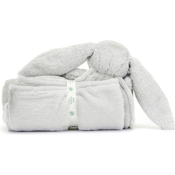 jellycat-inc-infants-bashful-bunny-blankie-silver-1153067470_720x jellycat-inc-infants-bashful-bunny-blankie-silver-1153067470_720x