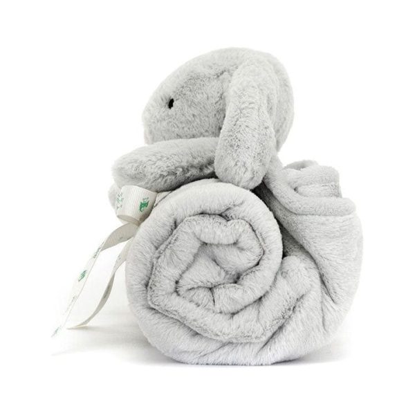 jellycat-inc-infants-bashful-bunny-blankie-silver-1153067471_720x-1 jellycat-inc-infants-bashful-bunny-blankie-silver-1153067471_720x-1