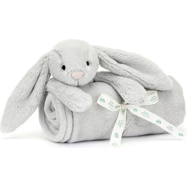 jellycat-inc-infants-bashful-bunny-blankie-silver-1153067473_720x-2 jellycat-inc-infants-bashful-bunny-blankie-silver-1153067473_720x-2