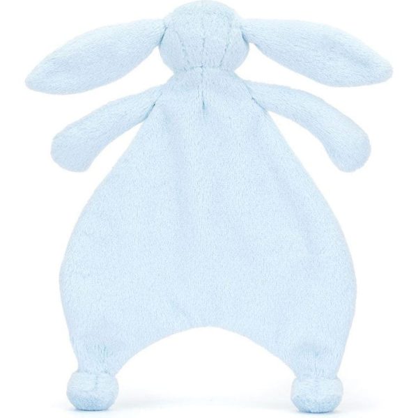 jellycat-inc-infants-bashful-bunny-comforter-blue-1153067542_720x jellycat-inc-infants-bashful-bunny-comforter-blue-1153067542_720x