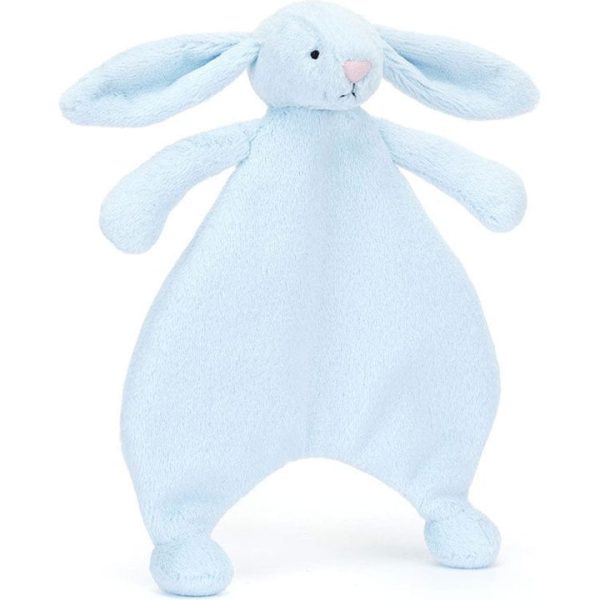 jellycat-inc-infants-bashful-bunny-comforter-blue-1153067544_720x-2 jellycat-inc-infants-bashful-bunny-comforter-blue-1153067544_720x-2