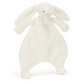 jellycat-inc-infants-bashful-bunny-comforter-cream-1153067541_720x