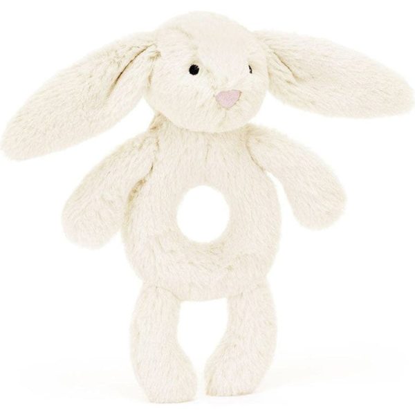 jellycat-inc-infants-bashful-bunny-ring-rattle-cream-1153067465_720x jellycat-inc-infants-bashful-bunny-ring-rattle-cream-1153067465_720x