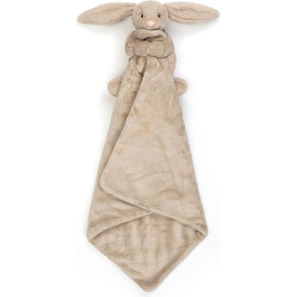 jellycat-inc-infants-bashful-bunny-soother-beige-1153067530_720x-2 jellycat-inc-infants-bashful-bunny-soother-beige-1153067530_720x-2