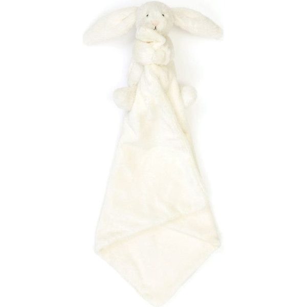 jellycat-inc-infants-bashful-bunny-soother-cream-1153067519_720x-2 jellycat-inc-infants-bashful-bunny-soother-cream-1153067519_720x-2